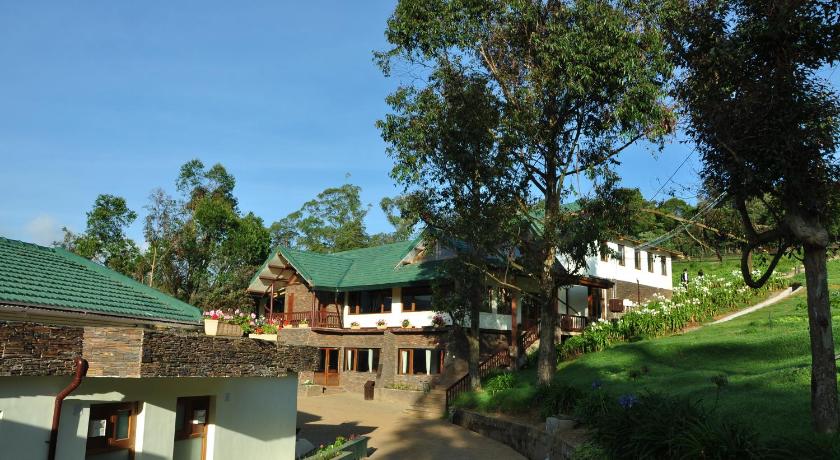 Destiny The Farm Resort - image 37