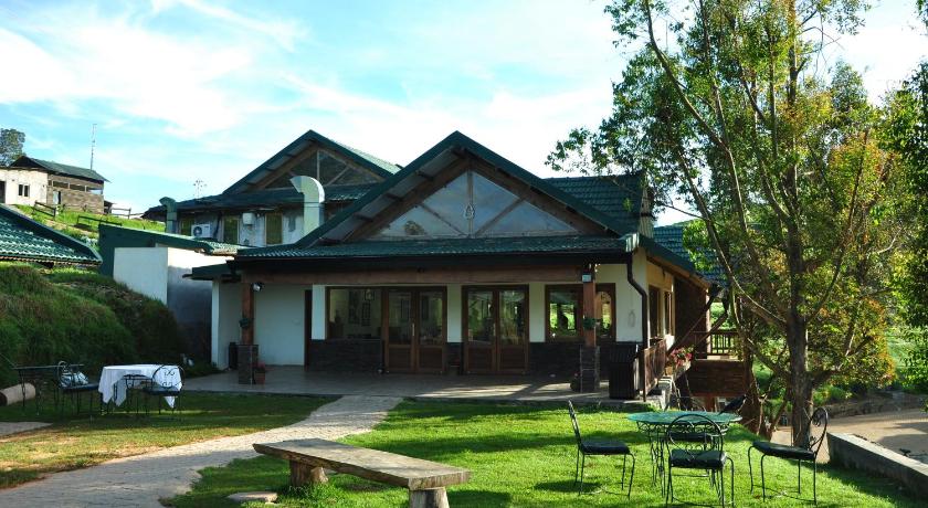 Destiny The Farm Resort - image 40