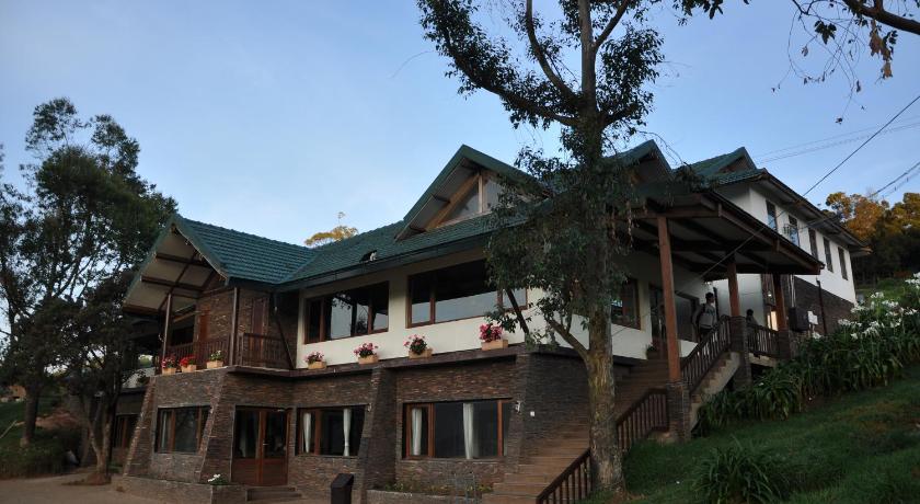 Destiny The Farm Resort - image 48