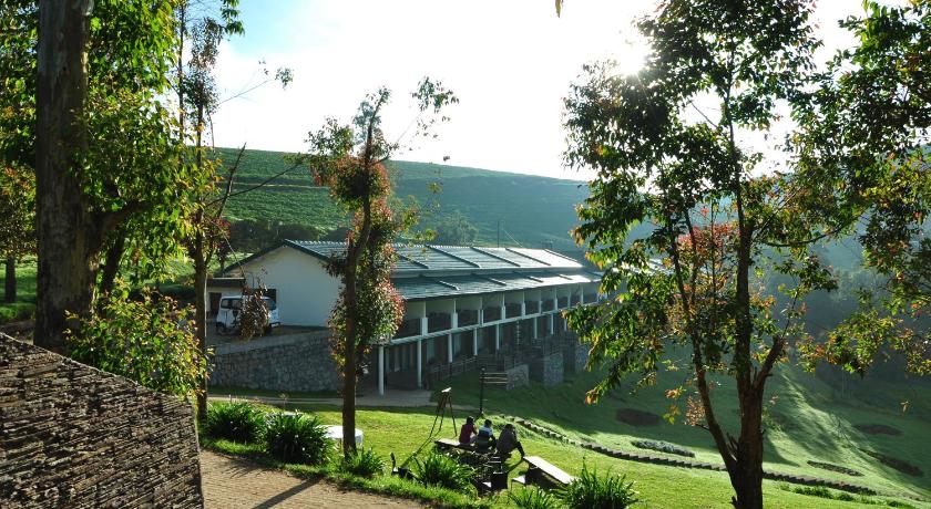 Destiny The Farm Resort - image 42