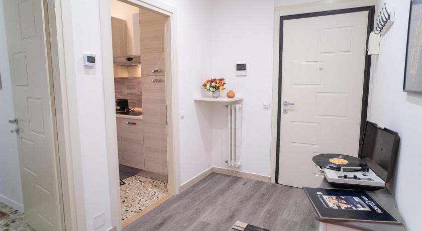 Casa vacanze Dream&Fly