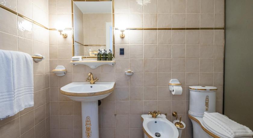 Image of Princess Room 2