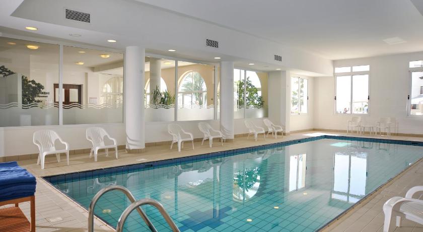 Akti Beach Hotel & Village Resort photo