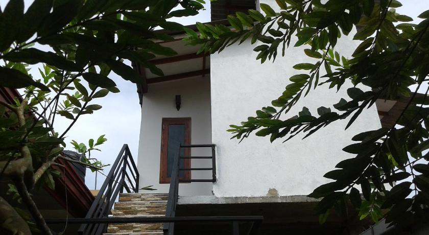 Kaween Homestay photo