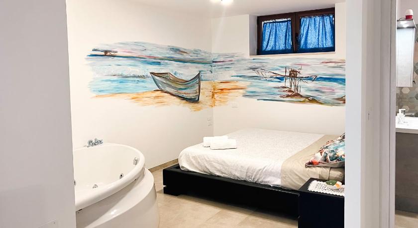 La Casa Nel Vigneto 2