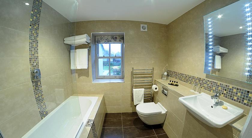 The Morecambe Hotel photo