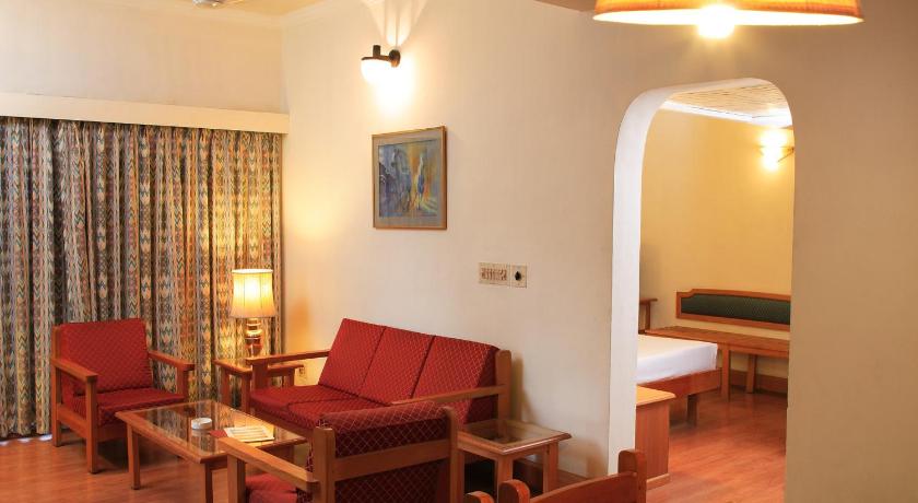 Image of Suite 1