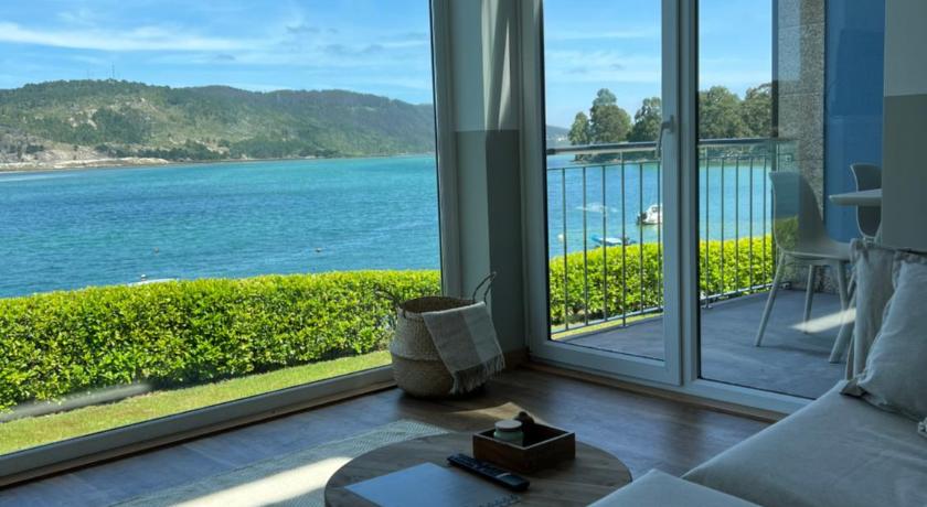 Porto Cabana by Miramar Stays