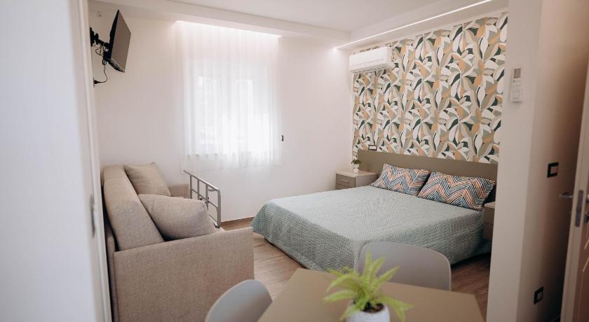 Sea-View