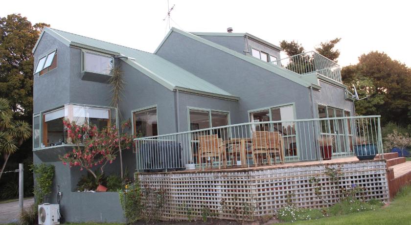 Tui Hideaway photo