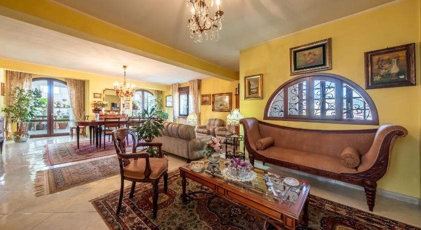 Dolfi Grand Loft