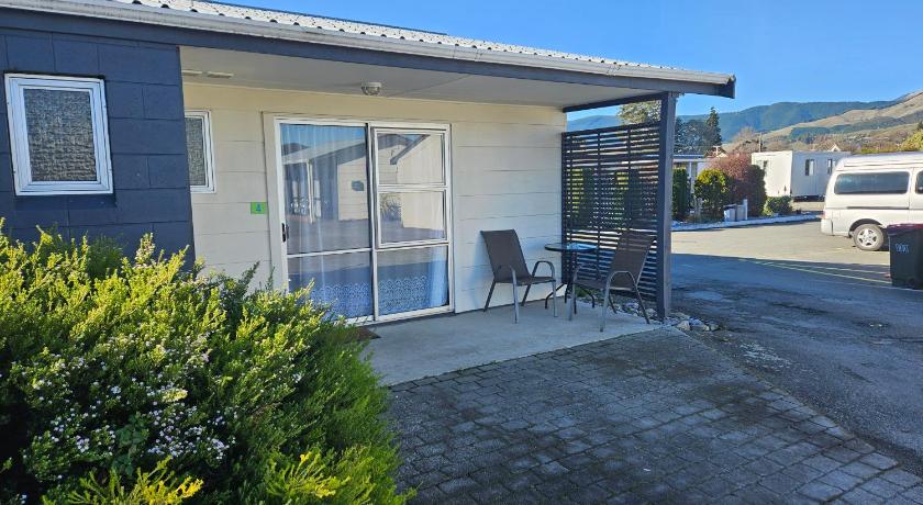 Image of Studio Motel 2