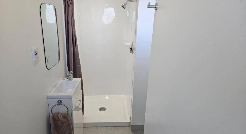 Image of Studio Motel 3