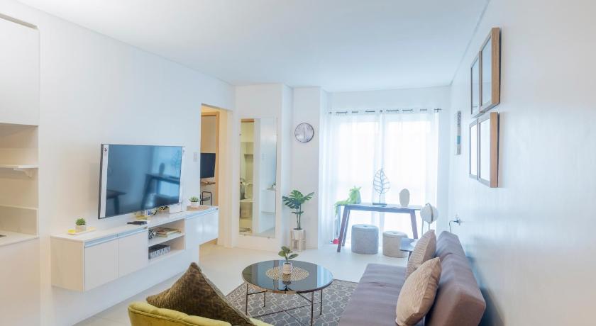 รูปของอพาร์ตเมนต์ (Apartment) 0