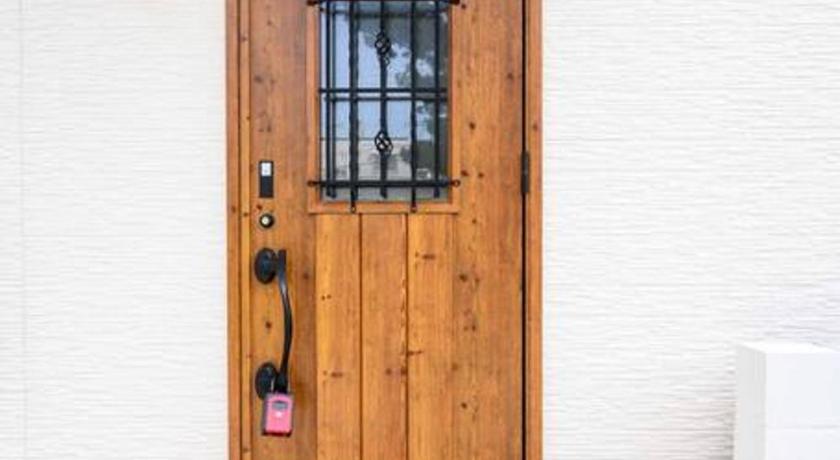 沖縄本島 Paradiso北谷 4つ星 シングルルーム プール