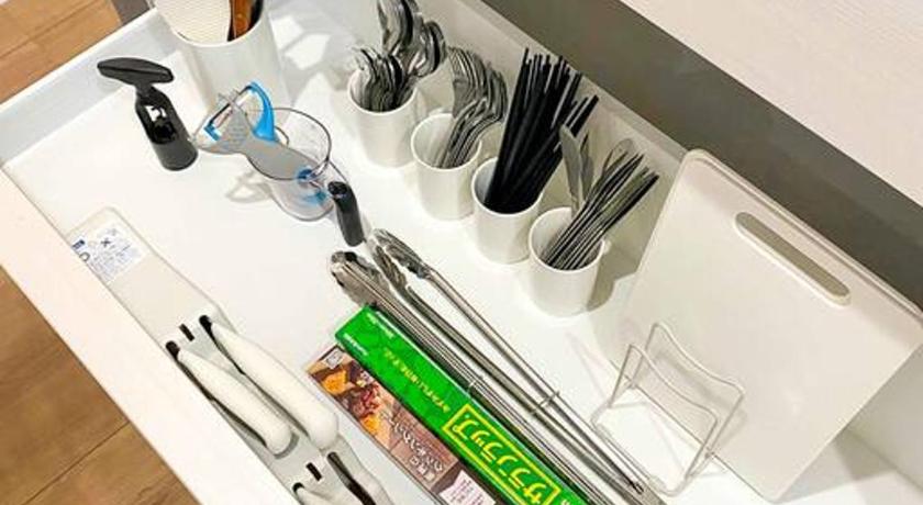 沖縄本島 Paradiso北谷 4つ星 シングルルーム 眺望