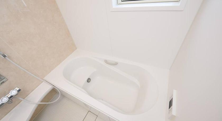 沖縄本島 Paradiso北谷 4つ星 シングルルーム 眺望