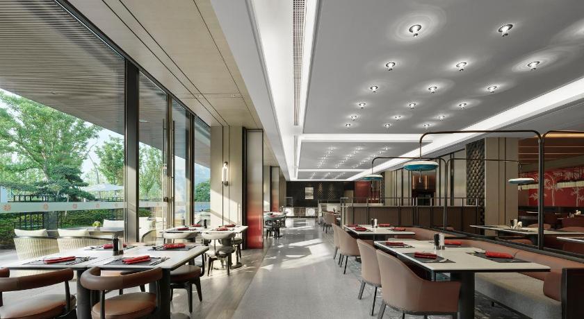 Angsana Suzhou Shishan - image 4
