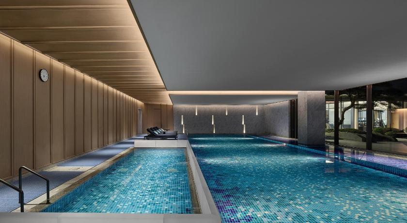 Angsana Suzhou Shishan - image 12
