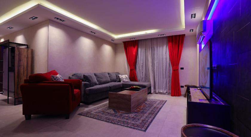 ArabElite - image 6