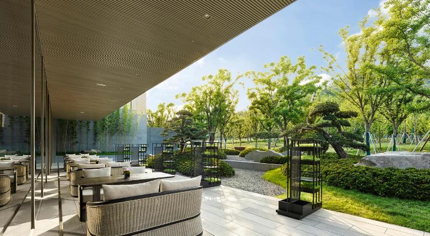 Angsana Suzhou Shishan - image 7