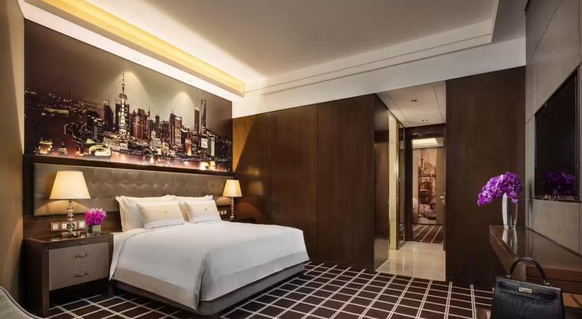 Image of Royal Suite 1