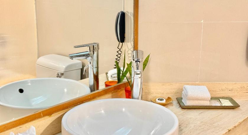 Image of Junior Suite 10