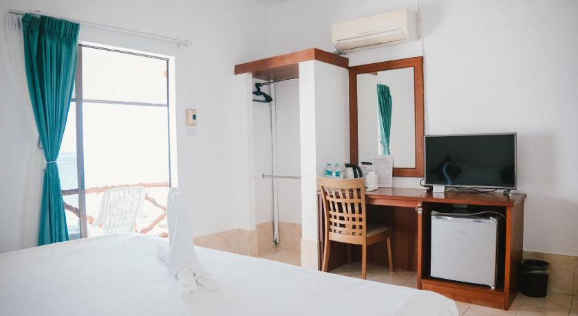 Image of Standard Room 11