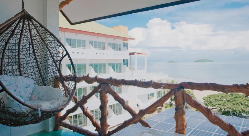 Image of Standard Room 2