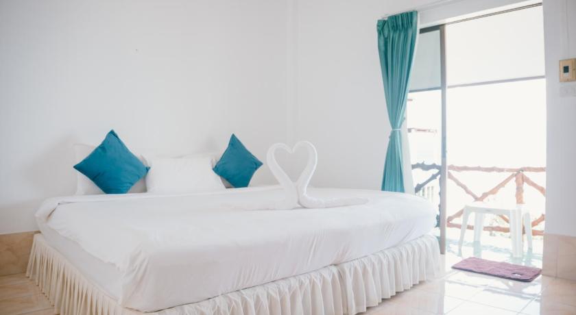 Image of Standard Room 0