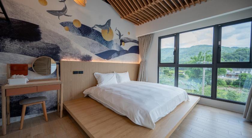 Tian Song Villa - image 31
