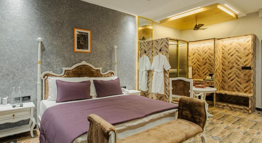 Dream Connect Boutique House - image 15