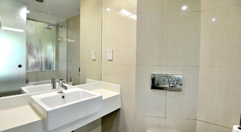 Image of Superior Twin Room 11