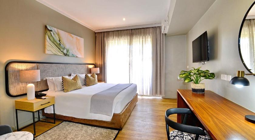 Image of Superior Double Room 0
