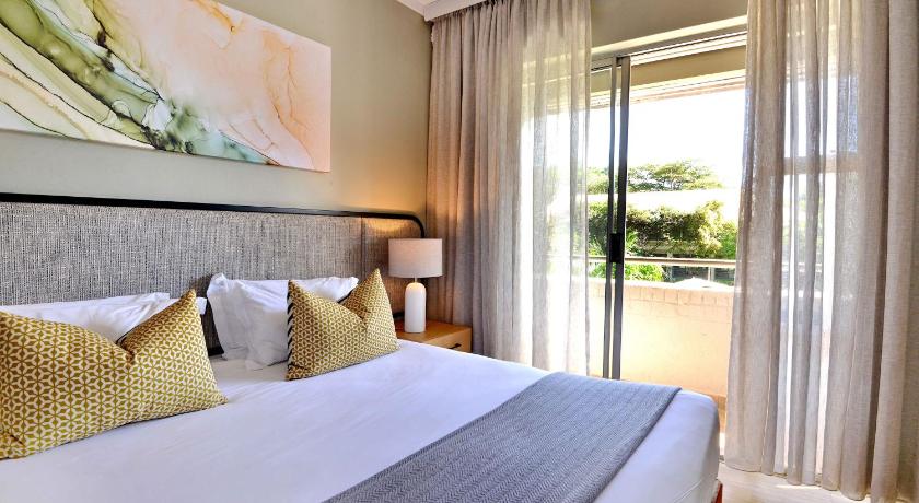 Image of Superior Double Room 4