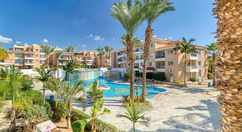 Iris Village Block 12-105 - image 2