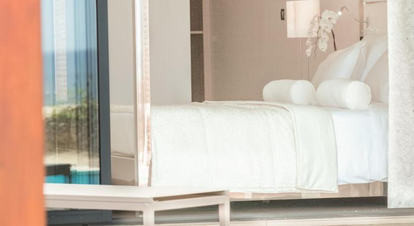 Image of Standard Suite Private Pool 0