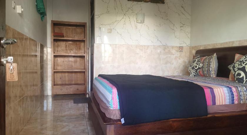 Image of Deluxe Twin Room 9
