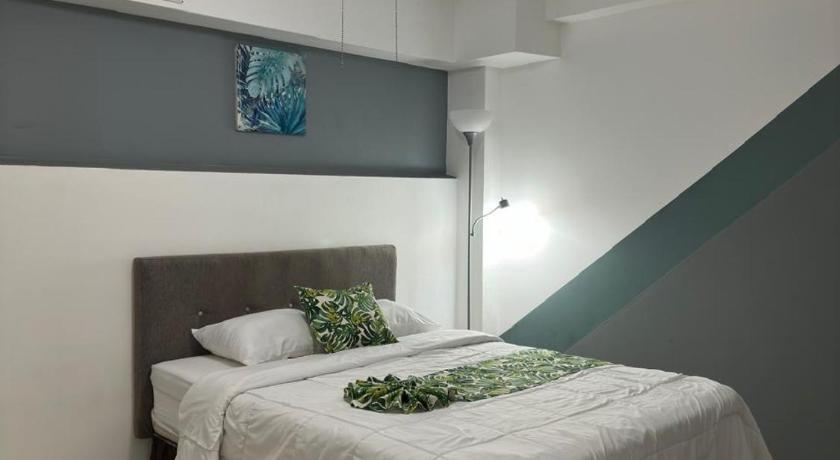 Image of Standard Apartment 0