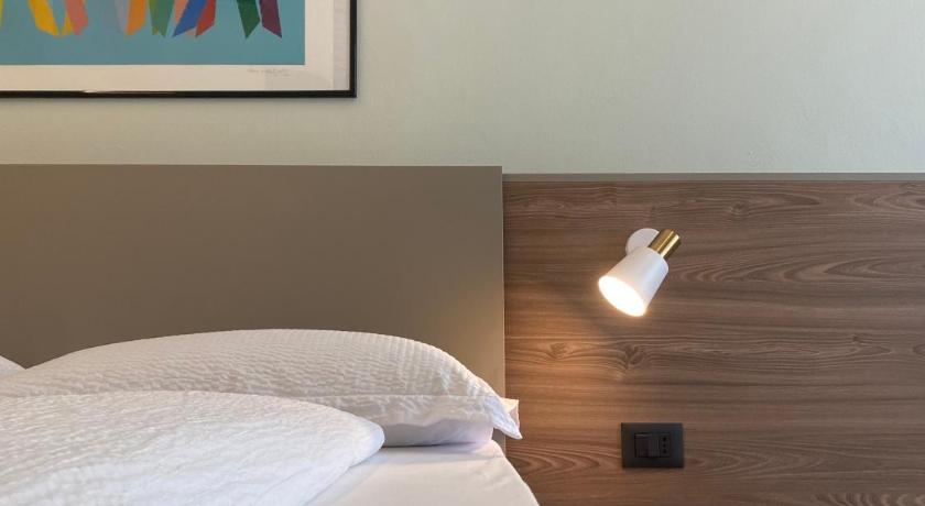 Il Fico Lake Iseo b&b