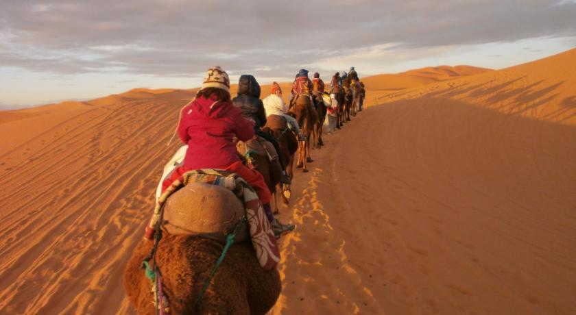 Image of Budget Double Room 6