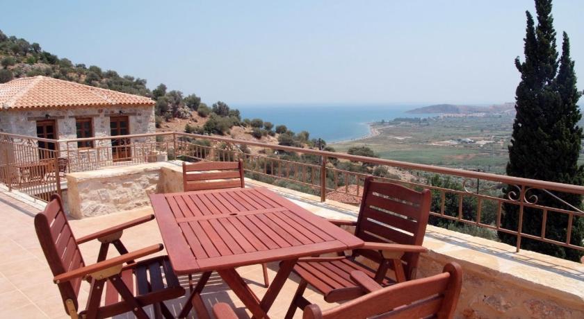 Hotel Anigraia - image 5