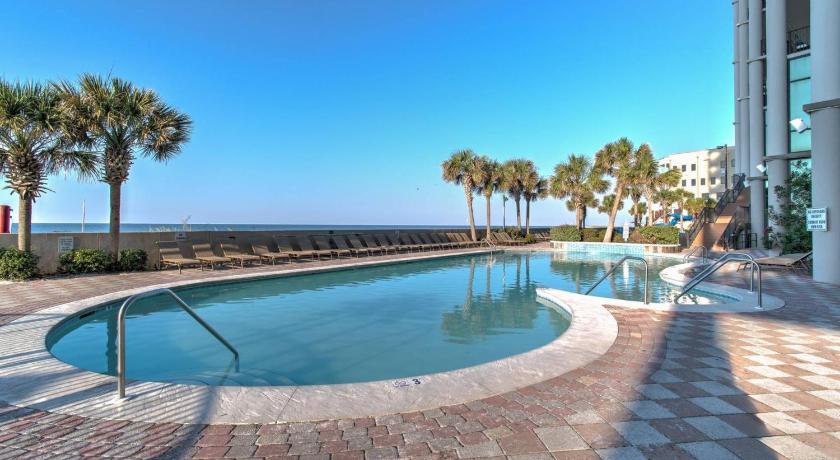 Image of Vacation Home 14