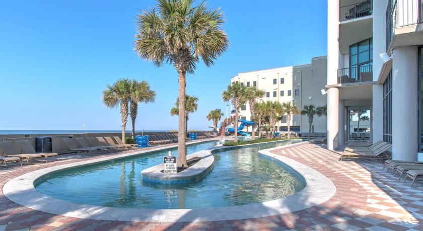 Image of Vacation Home 11