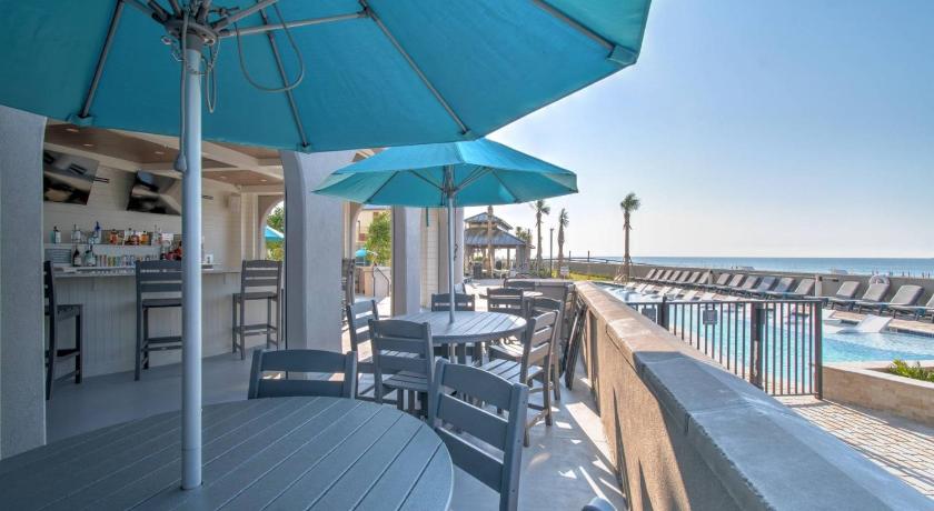 Image of Vacation Home 29