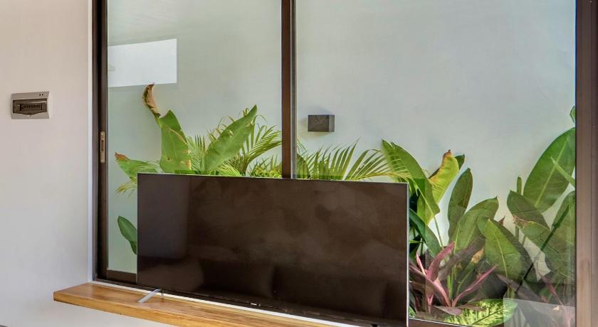 Canggu 1 BR Serenity Villa Levante - image 20