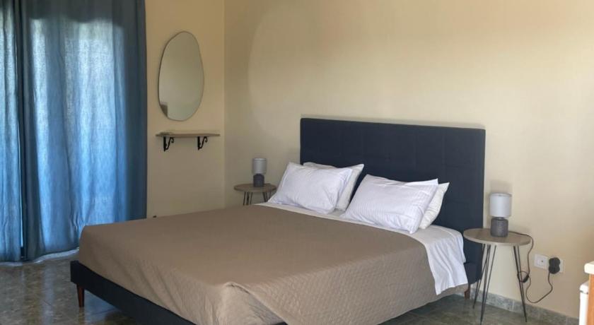 Image of Deluxe Room 15