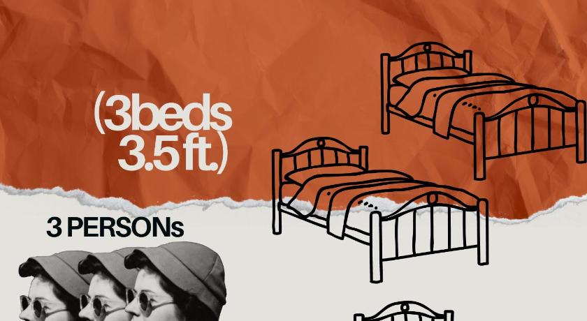 ソンクラー KHAO KIEOW Hotel โรงแรมเขาเขียว 2つ星 ホテル レストラン