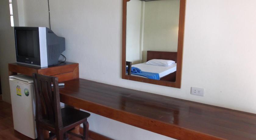 Lamai Resort - image 23
