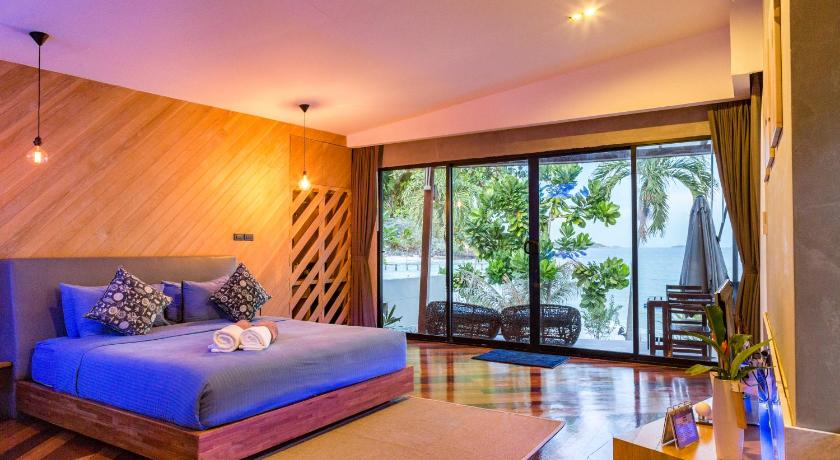 Image of Suite Ocean Front 7